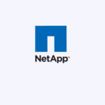 Netapp