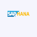 SAP HANA