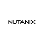 Nutanix Acropolis