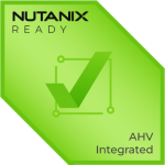 Nutanix-Ready-Backup-AHV