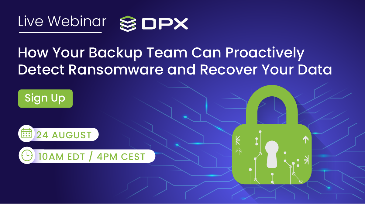 how-your-backup-team-can-proactively-detect-ransomware-and-recover-your