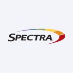 Spectra