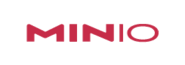 MinIO