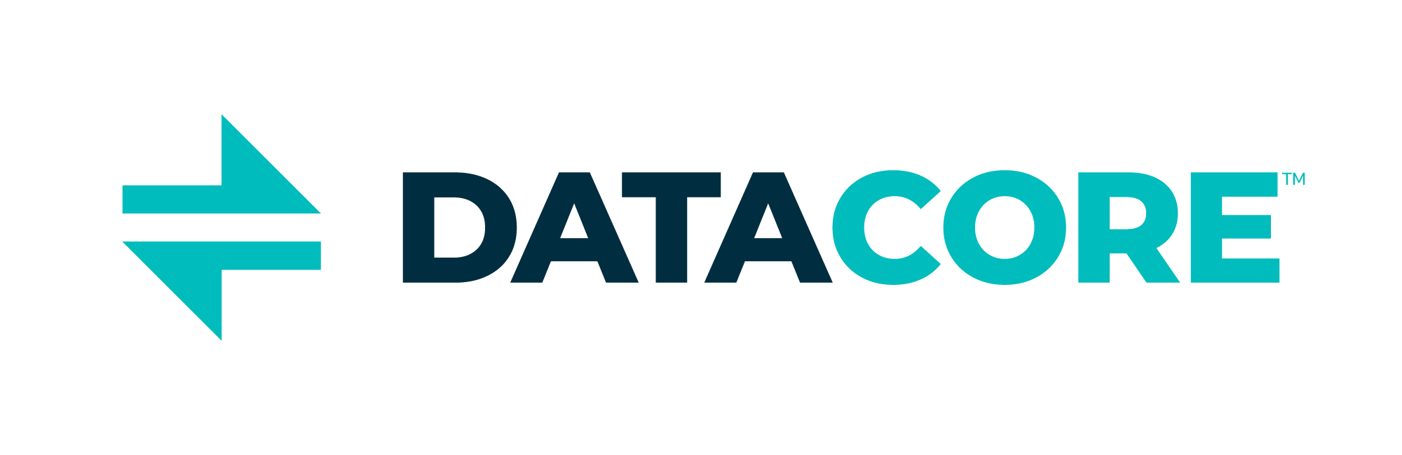 CloudCasa & DataCore Webinar