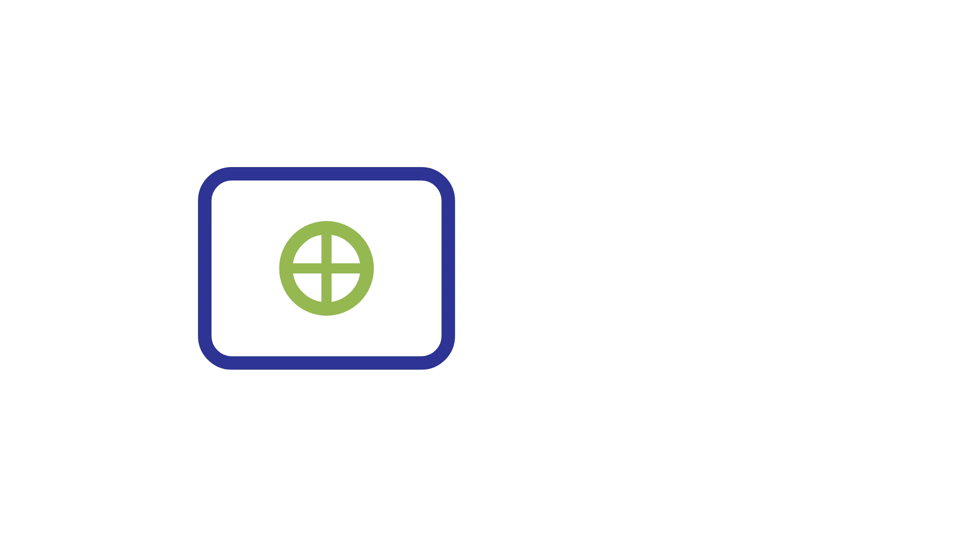 NDMP Backup and Restore